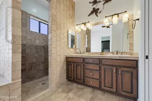 1231 McCulloch Blvd S, Lake Havasu City, AZ 86406 - Photo 23