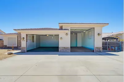 1231 McCulloch Blvd S, Lake Havasu City, AZ 86406 - Photo 5