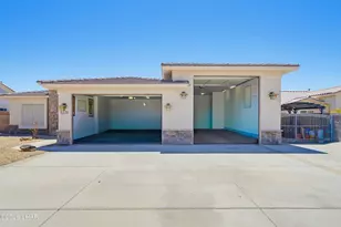 1231 McCulloch Blvd S, Lake Havasu City, AZ 86406 - Photo 5