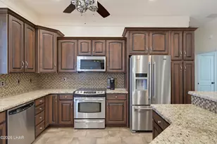 1231 McCulloch Blvd S, Lake Havasu City, AZ 86406 - Photo 3