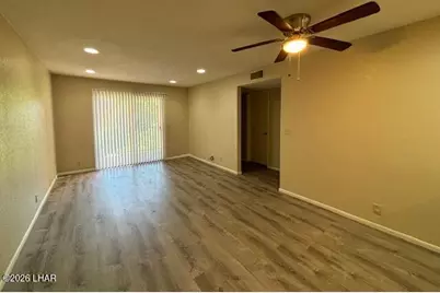 276 Lake Havasu Ave #C23, Lake Havasu City, AZ 86403 - Photo 3