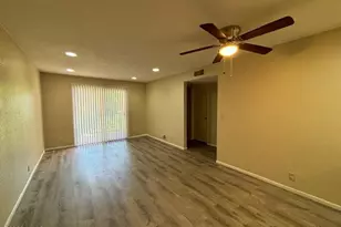 276 Lake Havasu Ave, Lake Havasu City, AZ 86403 - Photo 3