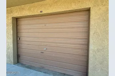 276 Lake Havasu Ave #C23, Lake Havasu City, AZ 86403 - Photo 13