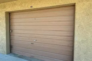 276 Lake Havasu Ave, Lake Havasu City, AZ 86403 - Photo 13