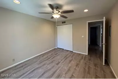 276 Lake Havasu Ave #C23, Lake Havasu City, AZ 86403 - Photo 9
