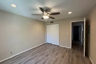 276 Lake Havasu Ave, Lake Havasu City, AZ 86403 - Photo 9