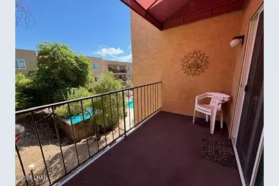 276 Lake Havasu Ave #C23, Lake Havasu City, AZ 86403 - Photo 11