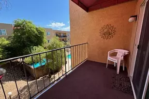 276 Lake Havasu Ave, Lake Havasu City, AZ 86403 - Photo 11