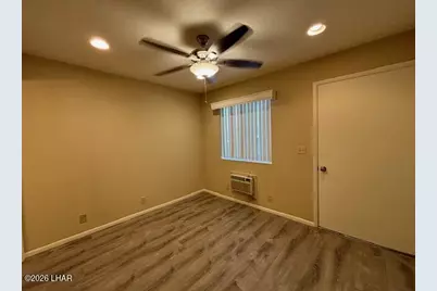 276 Lake Havasu Ave #C23, Lake Havasu City, AZ 86403 - Photo 5