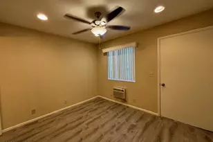 276 Lake Havasu Ave, Lake Havasu City, AZ 86403 - Photo 5