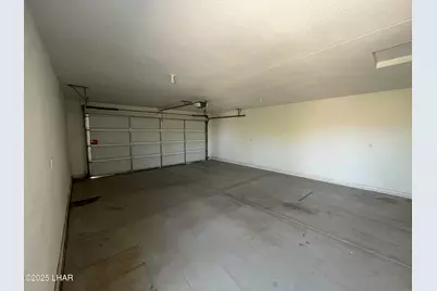 2152 Barranca Dr, Lake Havasu City, AZ 86403 - Photo 15
