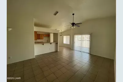 2152 Barranca Dr, Lake Havasu City, AZ 86403 - Photo 3