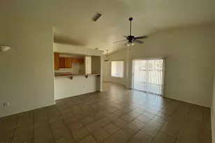 2152 Barranca Dr, Lake Havasu City, AZ 86403 - Photo 3