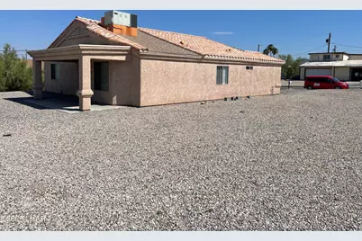 2152 Barranca Dr, Lake Havasu City, AZ 86403 - Photo 13