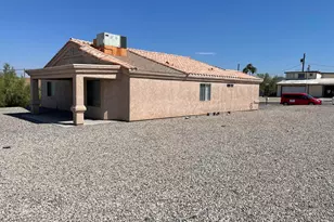 2152 Barranca Dr, Lake Havasu City, AZ 86403 - Photo 13