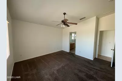 2152 Barranca Dr, Lake Havasu City, AZ 86403 - Photo 7