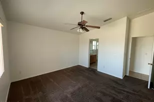 2152 Barranca Dr, Lake Havasu City, AZ 86403 - Photo 7