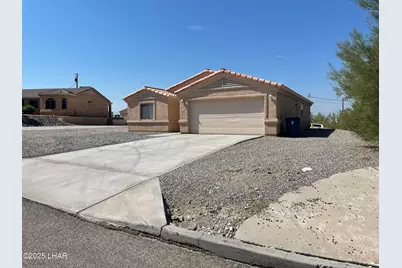 2152 Barranca Dr, Lake Havasu City, AZ 86403 - Photo 11