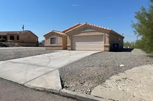 2152 Barranca Dr, Lake Havasu City, AZ 86403 - Photo 11