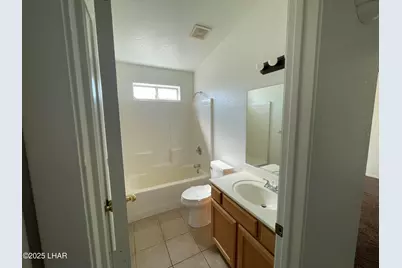 2152 Barranca Dr, Lake Havasu City, AZ 86403 - Photo 9