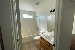 2152 Barranca Dr, Lake Havasu City, AZ 86403 - Photo 9