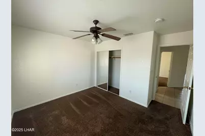 2152 Barranca Dr, Lake Havasu City, AZ 86403 - Photo 5
