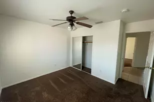 2152 Barranca Dr, Lake Havasu City, AZ 86403 - Photo 5