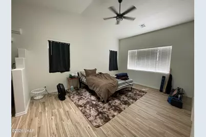 2442 Dawn Dr, Lake Havasu City, AZ 86404 - Photo 11