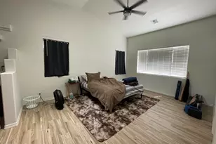 2442 Dawn Dr, Lake Havasu City, AZ 86404 - Photo 11