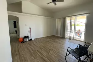 2442 Dawn Dr, Lake Havasu City, AZ 86404 - Photo 9
