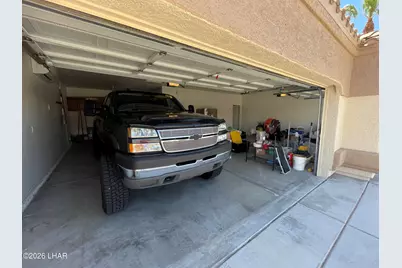 2442 Dawn Dr, Lake Havasu City, AZ 86404 - Photo 15