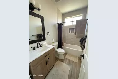 2442 Dawn Dr, Lake Havasu City, AZ 86404 - Photo 7