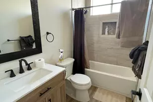 2442 Dawn Dr, Lake Havasu City, AZ 86404 - Photo 7