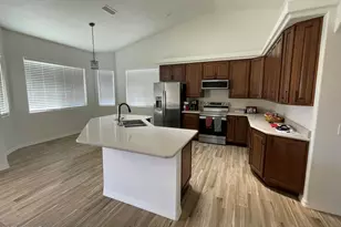 2442 Dawn Dr, Lake Havasu City, AZ 86404 - Photo 5