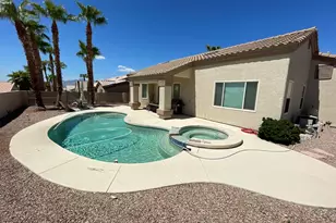 2442 Dawn Dr, Lake Havasu City, AZ 86404 - Photo 3