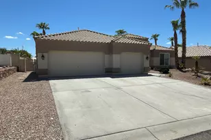 2442 Dawn Dr, Lake Havasu City, AZ 86404 - Photo 17