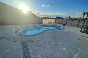3355 Desert Sage Dr, Lake Havasu City, AZ 86403 - Photo 5