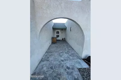 3355 Desert Sage Dr, Lake Havasu City, AZ 86403 - Photo 3