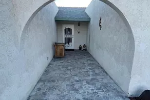 3355 Desert Sage Dr, Lake Havasu City, AZ 86403 - Photo 3