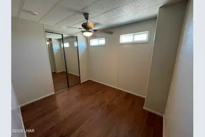 2575 Donna Dr, Lake Havasu City, AZ 86404 - Photo 5