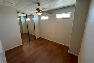 2575 Donna Dr, Lake Havasu City, AZ 86404 - Photo 5