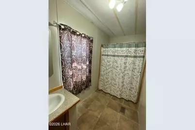 2575 Donna Dr, Lake Havasu City, AZ 86404 - Photo 13