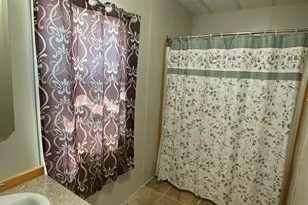 2575 Donna Dr, Lake Havasu City, AZ 86404 - Photo 13