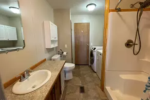 2575 Donna Dr, Lake Havasu City, AZ 86404 - Photo 7