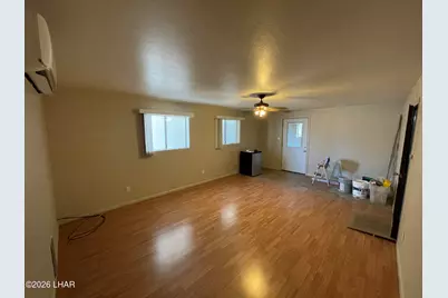 2575 Donna Dr, Lake Havasu City, AZ 86404 - Photo 9