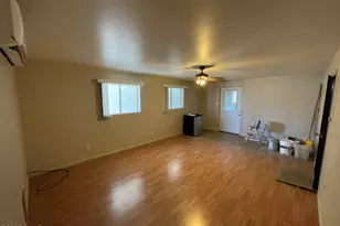 2575 Donna Dr, Lake Havasu City, AZ 86404 - Photo 9