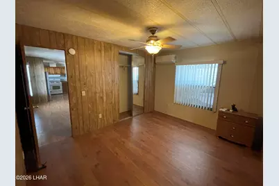 2575 Donna Dr, Lake Havasu City, AZ 86404 - Photo 11