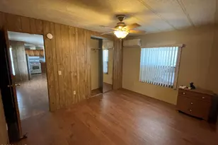 2575 Donna Dr, Lake Havasu City, AZ 86404 - Photo 11