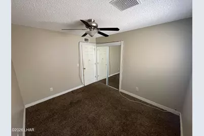 155 Lafayette Ln, Lake Havasu City, AZ 86403 - Photo 5