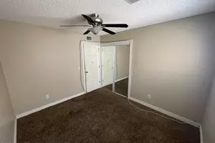 155 Lafayette Ln, Lake Havasu City, AZ 86403 - Photo 5